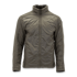 Carinthia G-LOFT T2D Jacket black/olive jacket