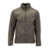 Carinthia G-LOFT T2D Jacket black/olive jacket