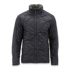 Jacket Carinthia G-LOFT T2D Jacket black/olive