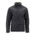 Carinthia G-LOFT T2D Jacket black/olive jacket