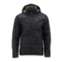 Jacket Carinthia G-LOFT T2D Jacket black/olive