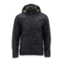 Carinthia G-LOFT T2D Jacket black/olive jacket
