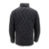 Carinthia G-LOFT T2D Jacket black/olive jacket