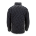 Carinthia G-LOFT T2D Jacket black/olive jacket