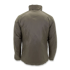Carinthia G-LOFT T2D Jacket black/olive jacket