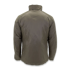 Carinthia G-LOFT T2D Jacket black/olive jacket
