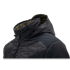 Carinthia G-LOFT T2D Jacket black/olive jacket