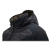 Carinthia G-LOFT T2D Jacket black/olive jacket