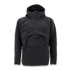 Куртка Carinthia G-LOFT Tactical Anorak, чёрный