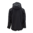 Куртка Carinthia G-LOFT Tactical Anorak, чёрный