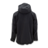 Carinthia G-LOFT Tactical Anorak jacket, 黑色