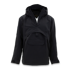 Куртка Carinthia G-LOFT Tactical Anorak, чёрный
