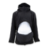 Carinthia G-LOFT Tactical Anorak jacket, 黑色