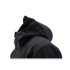 Carinthia G-LOFT Tactical Anorak jacket, 黑色