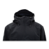 Куртка Carinthia G-LOFT Tactical Anorak, чёрный