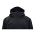 Carinthia G-LOFT Tactical Anorak jacket, 黑色