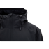 Куртка Carinthia G-LOFT Tactical Anorak, чёрный