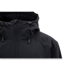 Carinthia G-LOFT Tactical Anorak jacket, 黑色