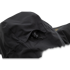 Куртка Carinthia G-LOFT Tactical Anorak, чёрный