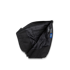 Куртка Carinthia G-LOFT Tactical Anorak, чёрный