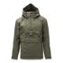 Carinthia G-LOFT Tactical Anorak jacket, olivengrønn
