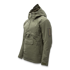 Carinthia G-LOFT Tactical Anorak jacket, olivengrønn
