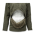 Jacket Carinthia G-LOFT Tactical Anorak, зелений