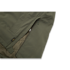Jacket Carinthia G-LOFT Tactical Anorak, verde