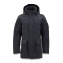 Carinthia G-Loft Tactical Parka jacket, juoda