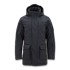 Carinthia G-Loft Tactical Parka takki, musta
