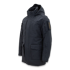 Carinthia G-Loft Tactical Parka jacket, juoda