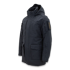 Carinthia G-Loft Tactical Parka takki, musta