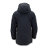Carinthia G-Loft Tactical Parka takki, musta