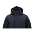 Carinthia G-Loft Tactical Parka takki, musta