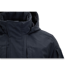 Carinthia G-Loft Tactical Parka jacket, juoda