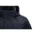 Carinthia G-Loft Tactical Parka takki, musta