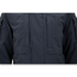 Carinthia G-Loft Tactical Parka jacket, juoda