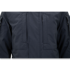 Carinthia G-Loft Tactical Parka takki, musta