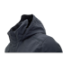 Carinthia G-Loft Tactical Parka jacket, juoda