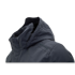 Carinthia G-Loft Tactical Parka takki, musta