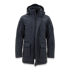 Carinthia G-Loft Tactical Parka jacket, juoda