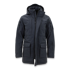 Carinthia G-Loft Tactical Parka takki, musta