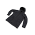 Carinthia G-Loft Tactical Parka jacket, juoda