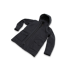 Carinthia G-Loft Tactical Parka takki, musta