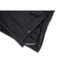 Carinthia G-Loft Tactical Parka takki, musta