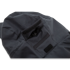 Carinthia G-Loft Tactical Parka takki, musta
