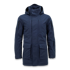 Carinthia G-Loft Tactical Parka jacket, Navyblue