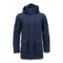 Carinthia G-Loft Tactical Parka takki, Navyblue