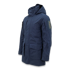 Carinthia G-Loft Tactical Parka jacket, Navyblue