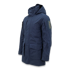 Carinthia G-Loft Tactical Parka takki, Navyblue